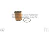 ASHUKI US102103 Oil Filter